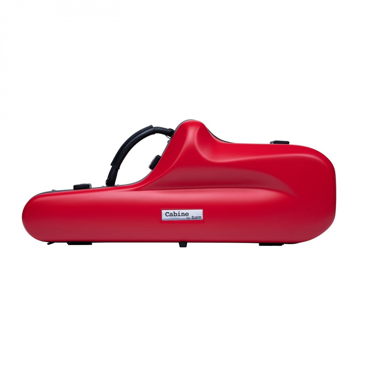 BAM Cabine Alto Saxophone Case