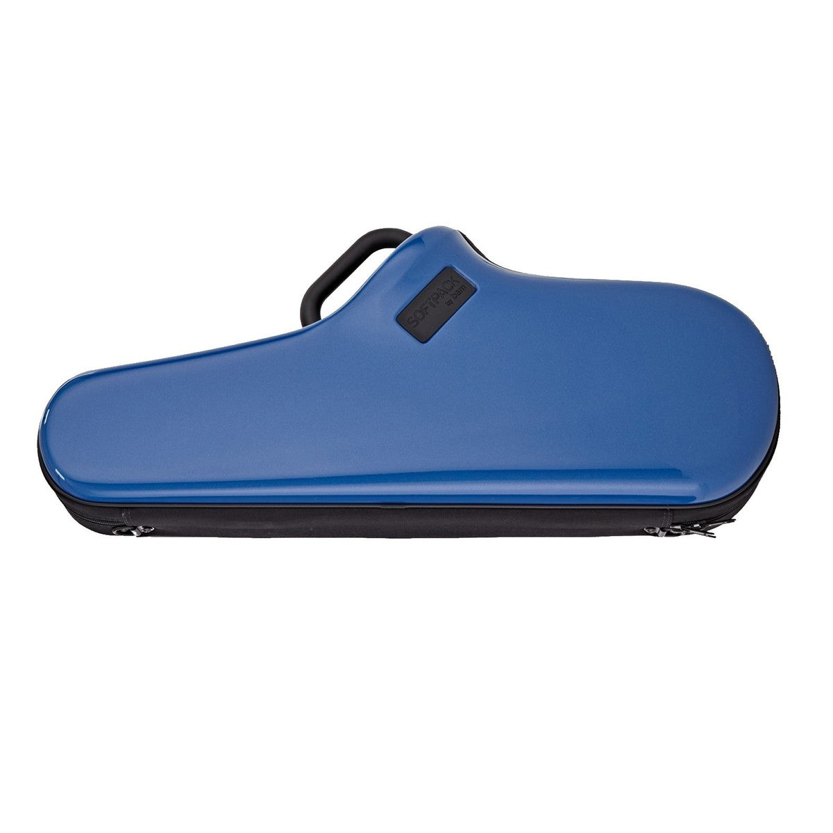 BAM Softpack Alto Case
