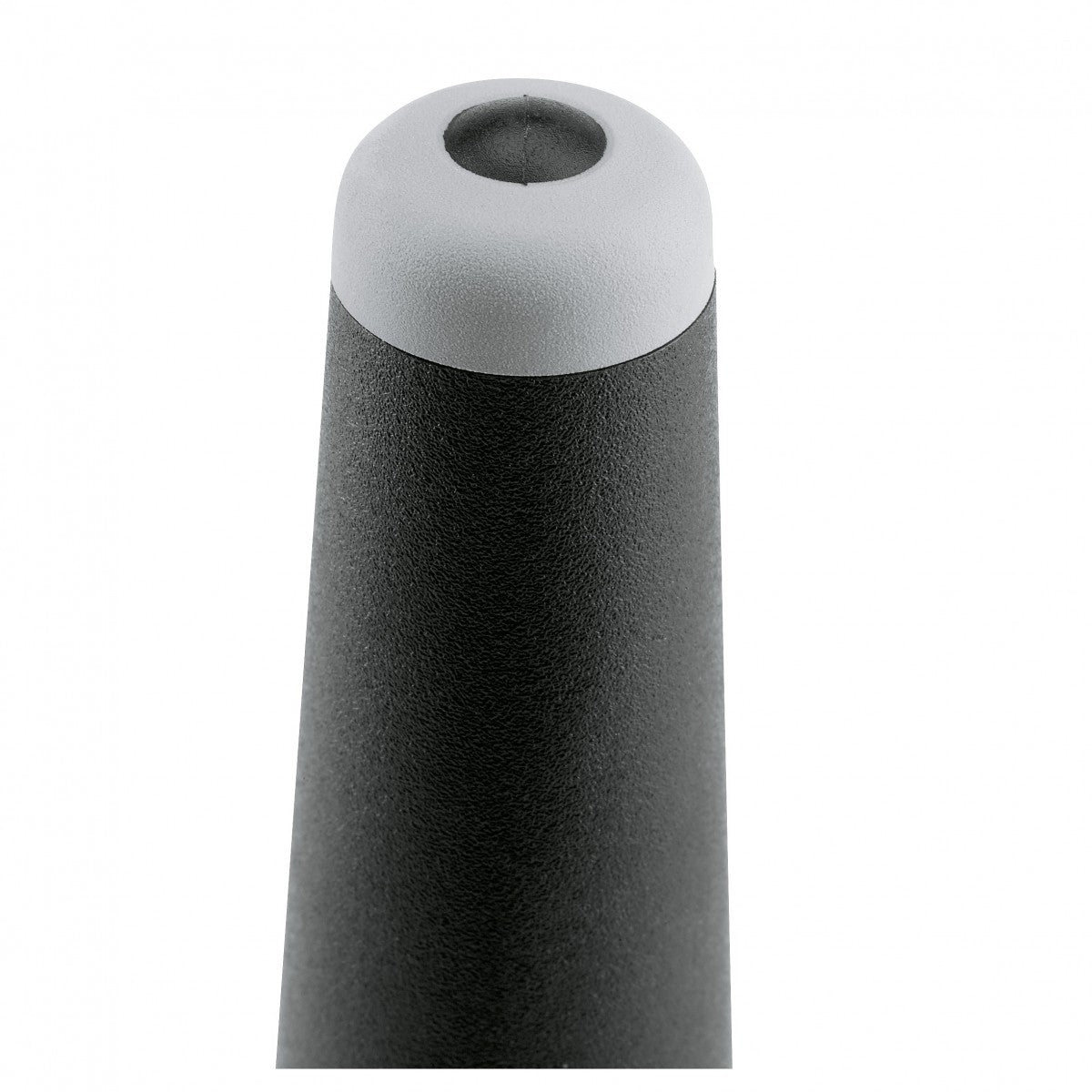 K&M 15213 Trumpet Stand