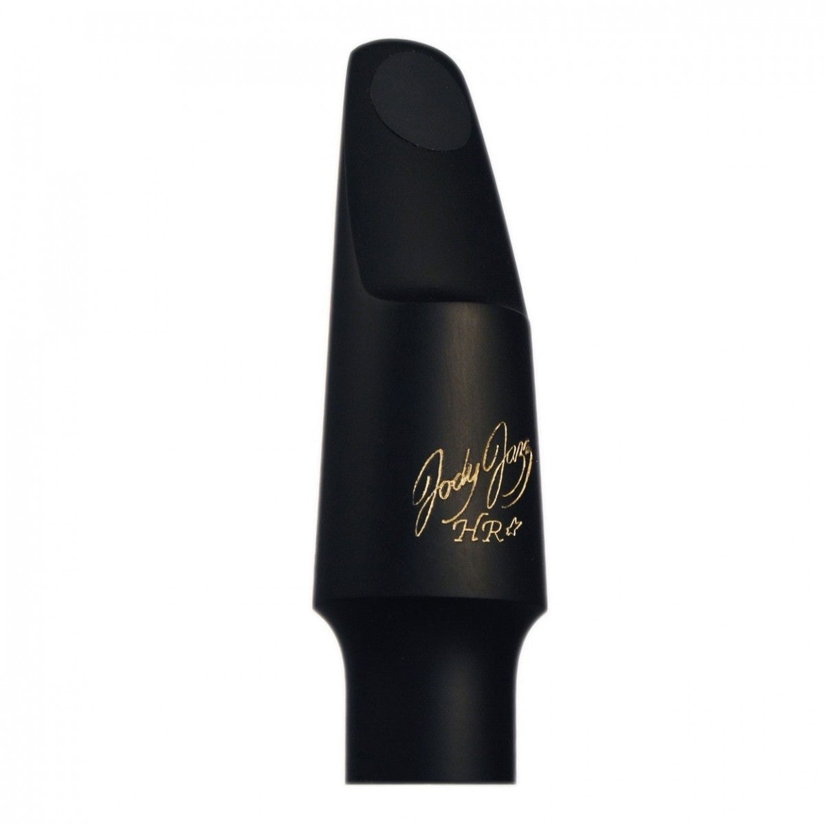 JodyJazz HR* Tenor Saxophone Mouthpiece