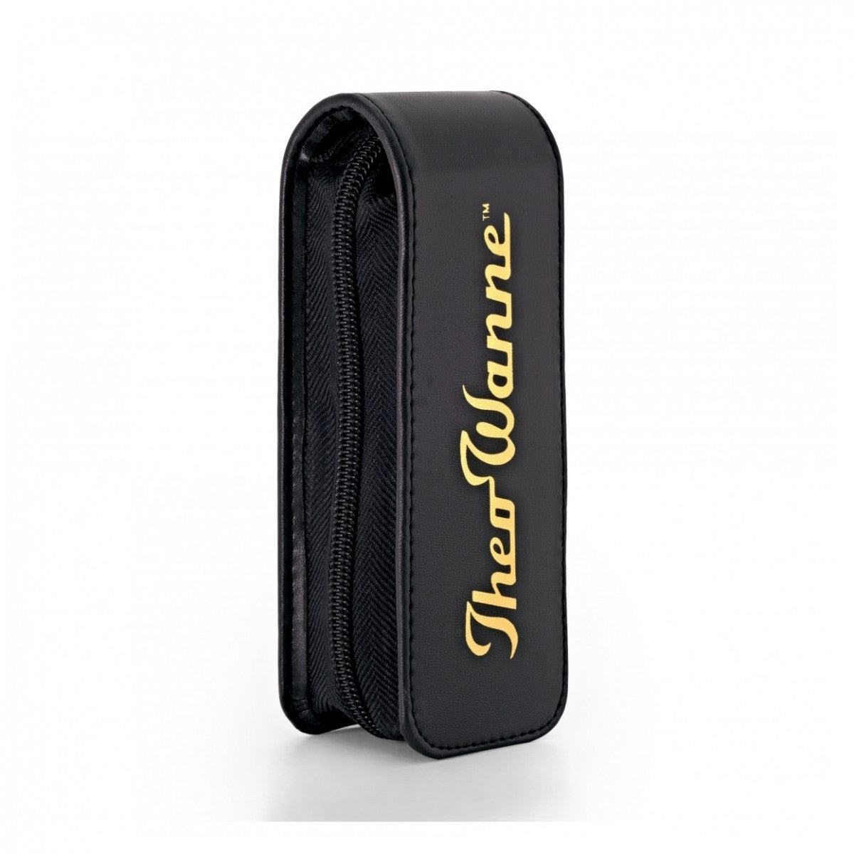 Theo Wanne Durga 5 Tenor Mouthpiece - Metal