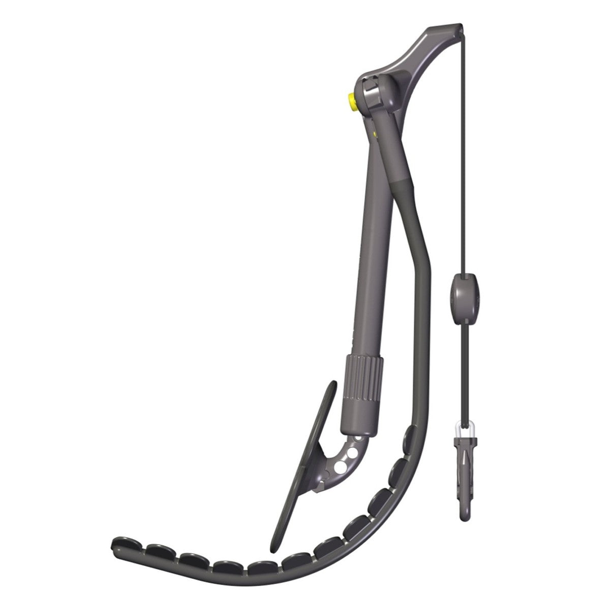 Jazzlab Saxholder Pro