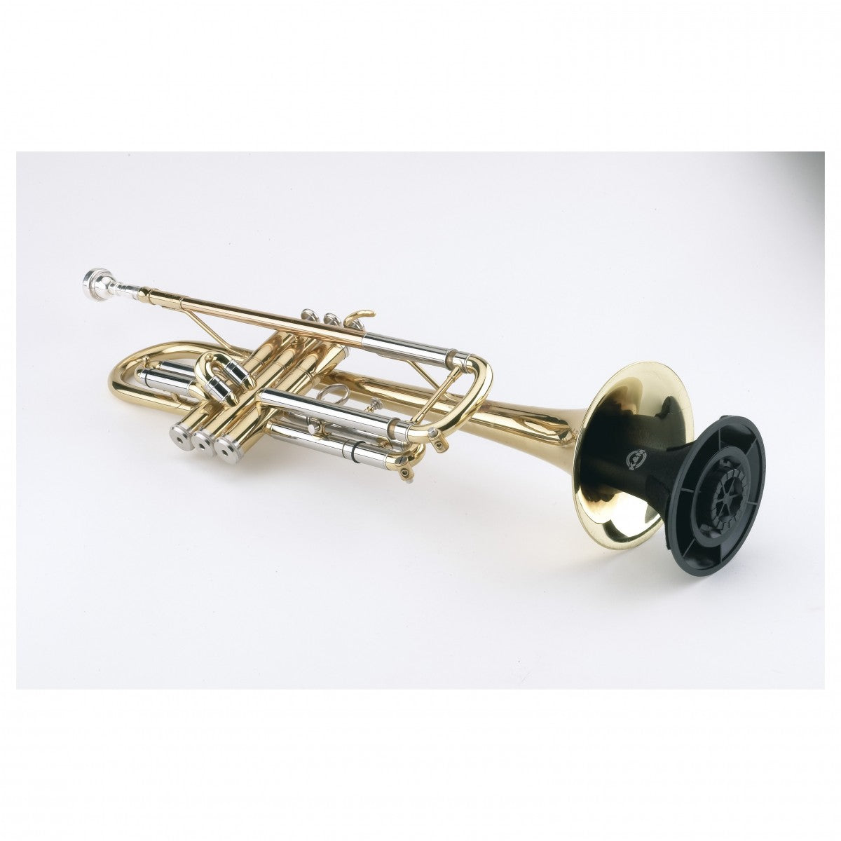 K&M 15213 Trumpet Stand
