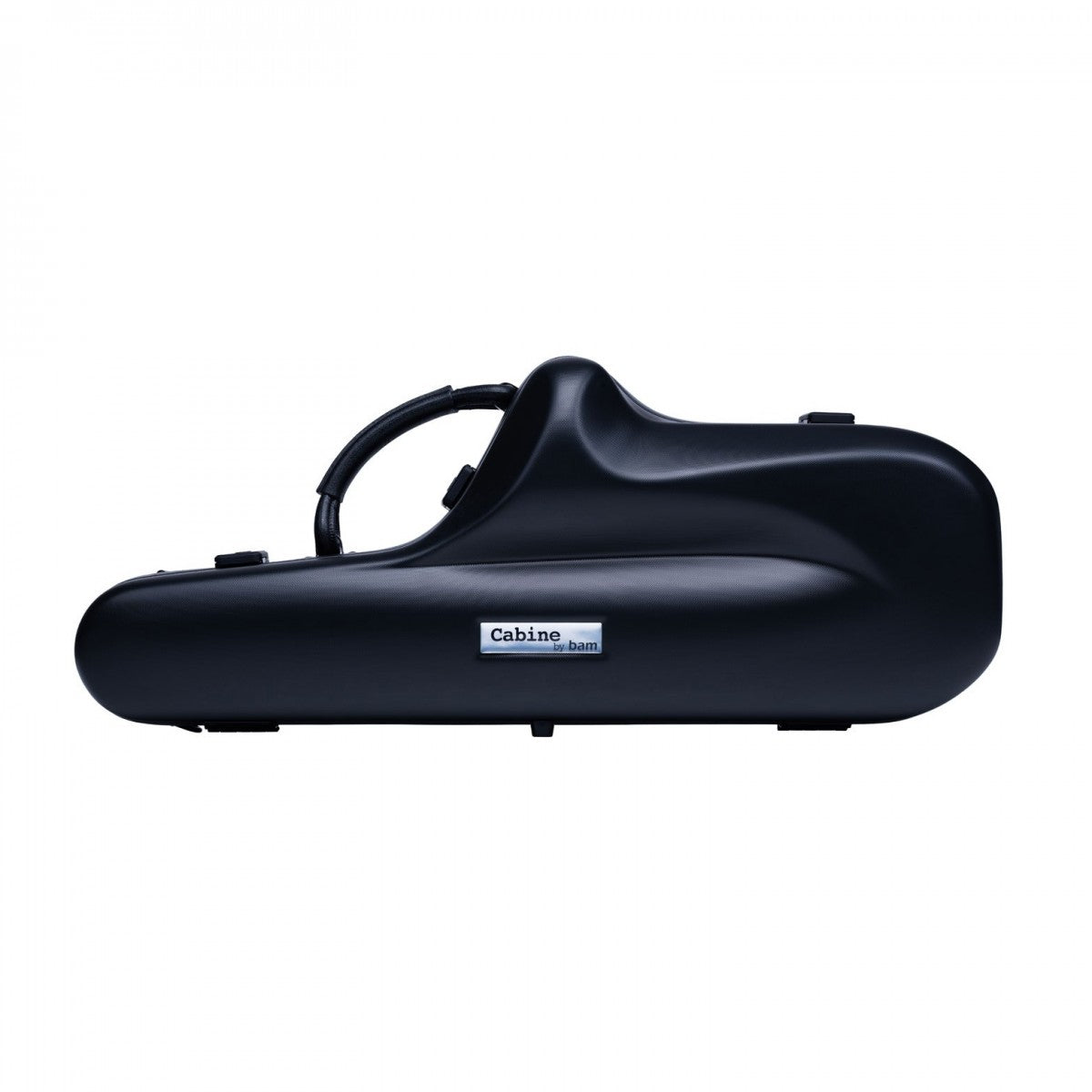 BAM Cabine Alto Saxophone Case