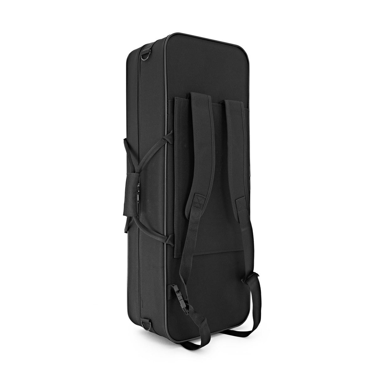 Elkhart 100TS Tenor Saxophone