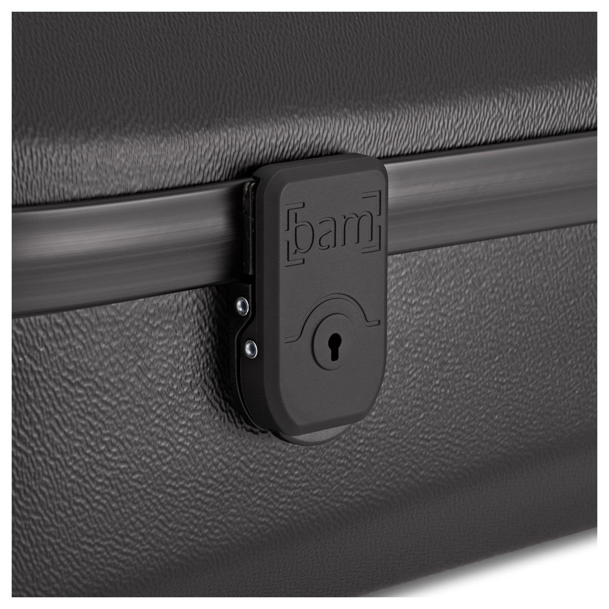 BAM Cabine Alto Saxophone Case