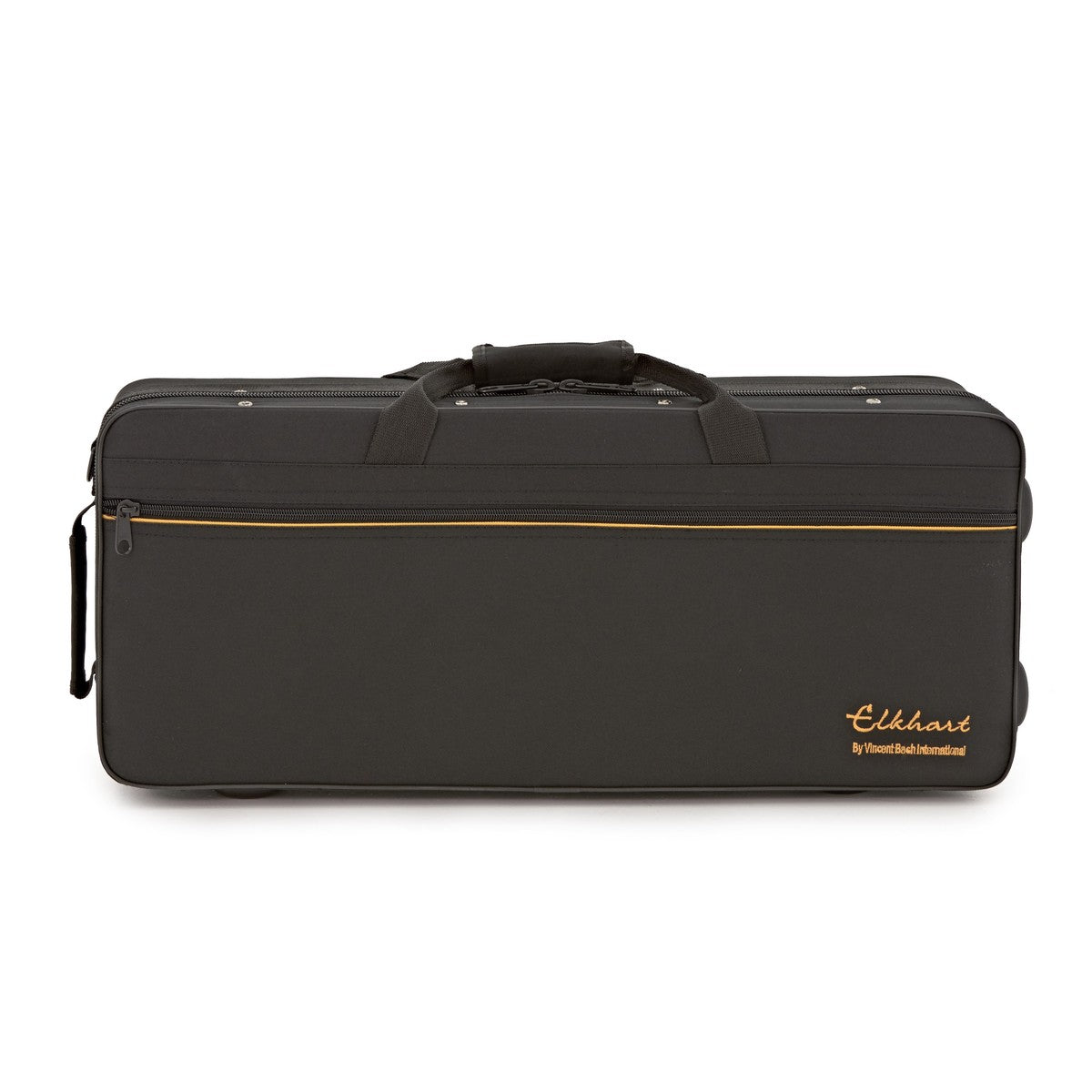 Elkhart 100AS Alto Saxophone