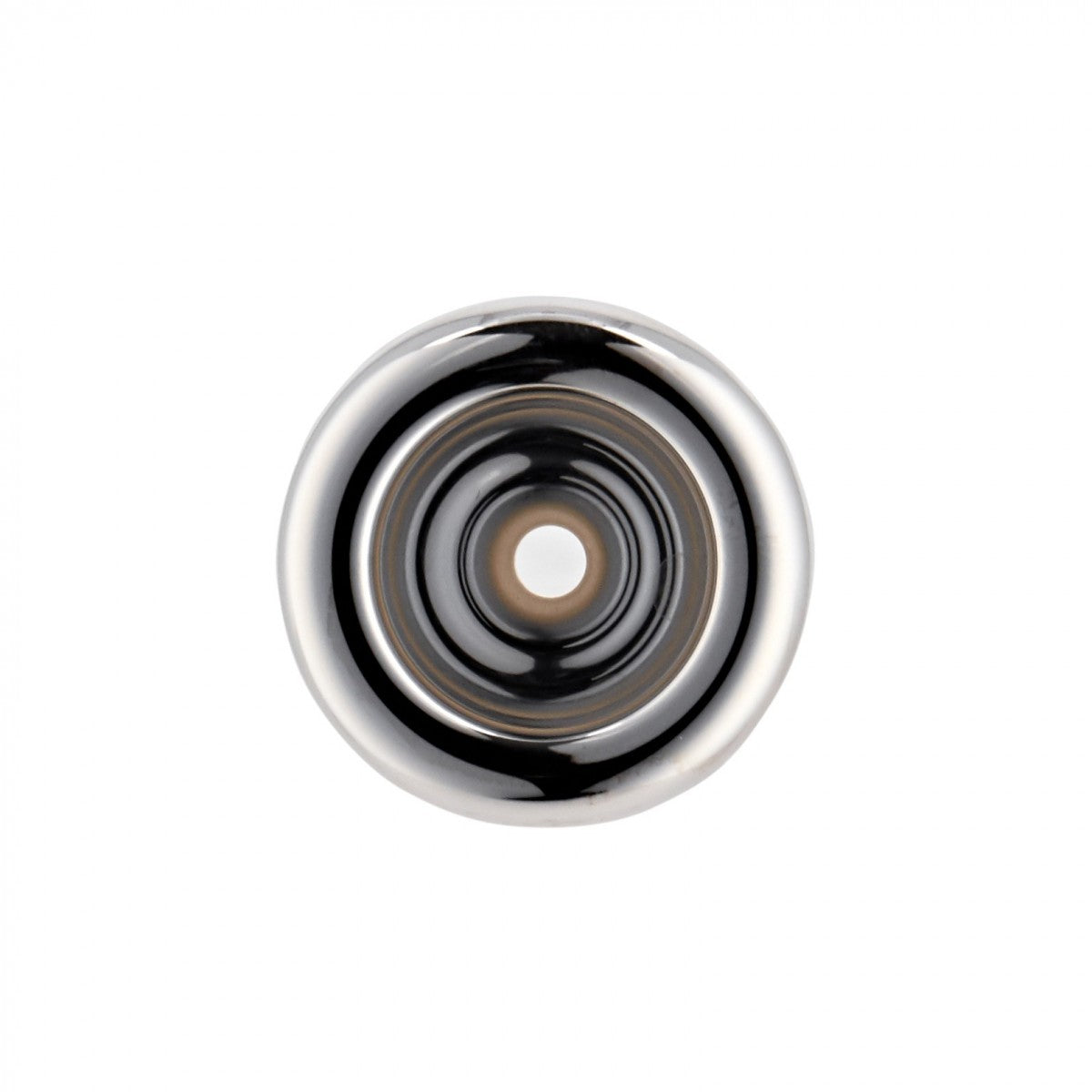 Vincent Bach Trumpet Mouthpiece