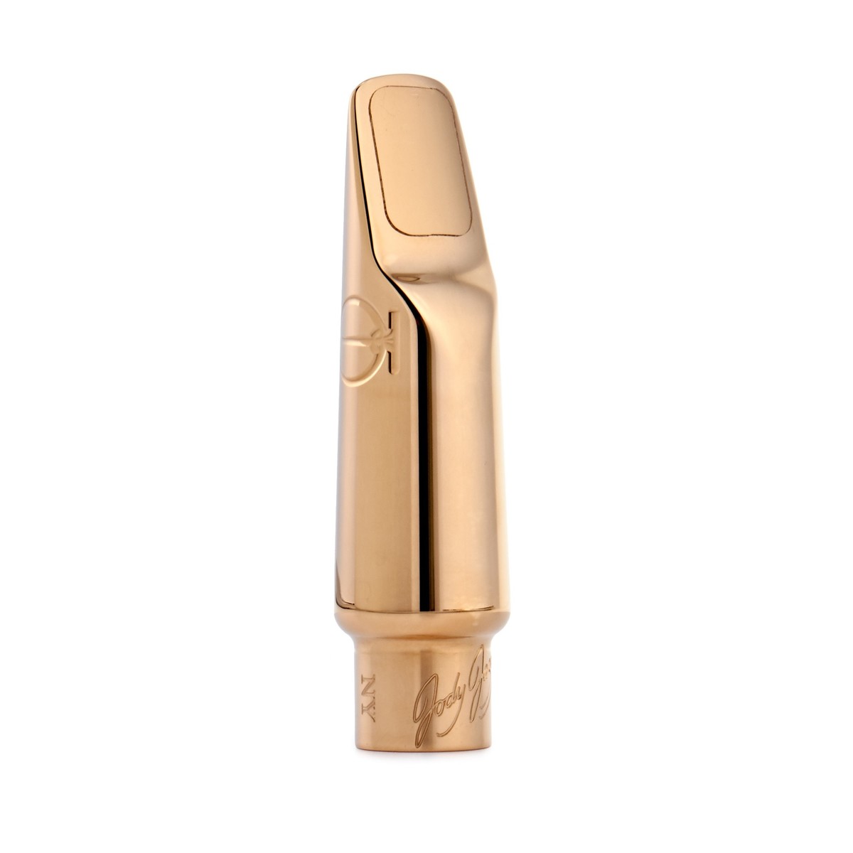 Jody Jazz DV NY Alto Saxophone Mouthpiece