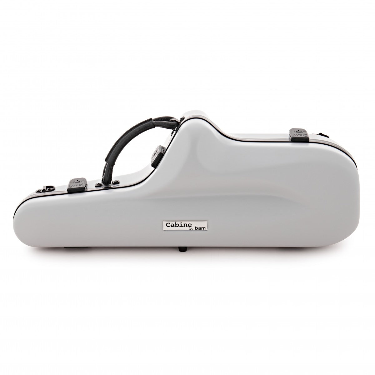 BAM Cabine Alto Saxophone Case