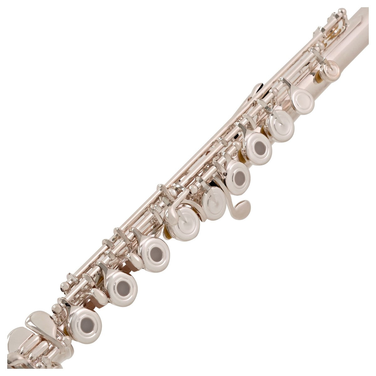 Powell Sonaré PS-705 Flute - Aurumite Headjoint