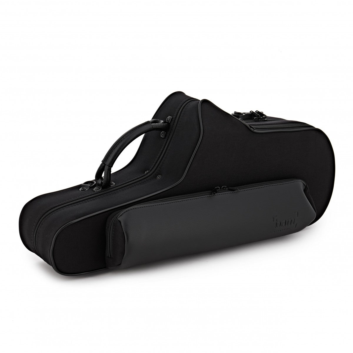 BAM Classic Alto Saxophone case