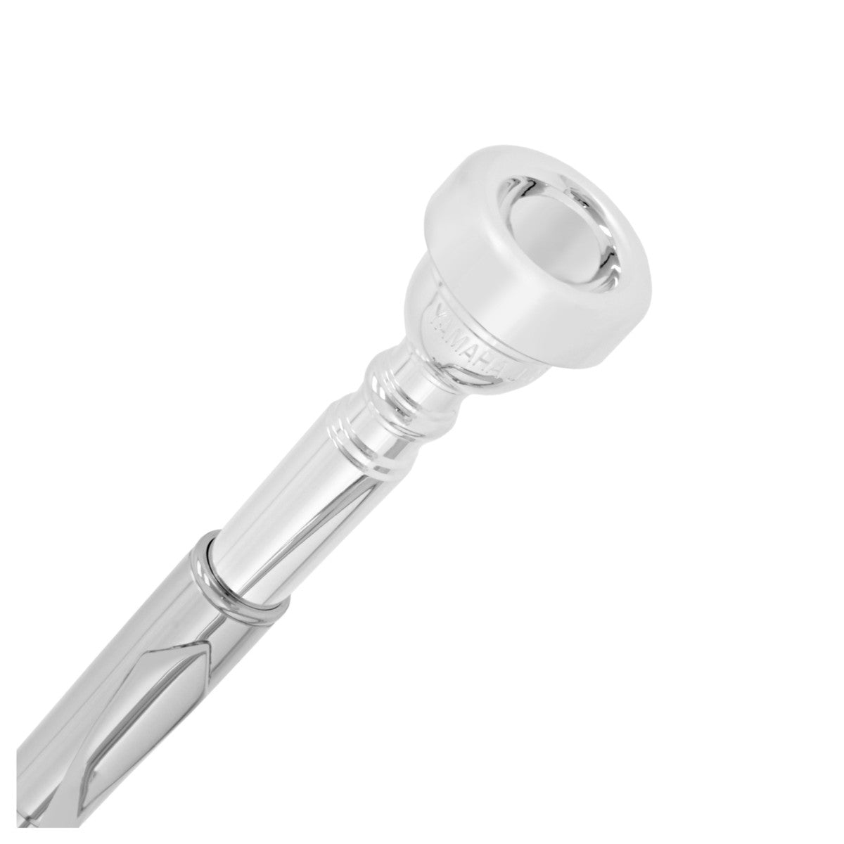 Yamaha 5335 Trumpet SP