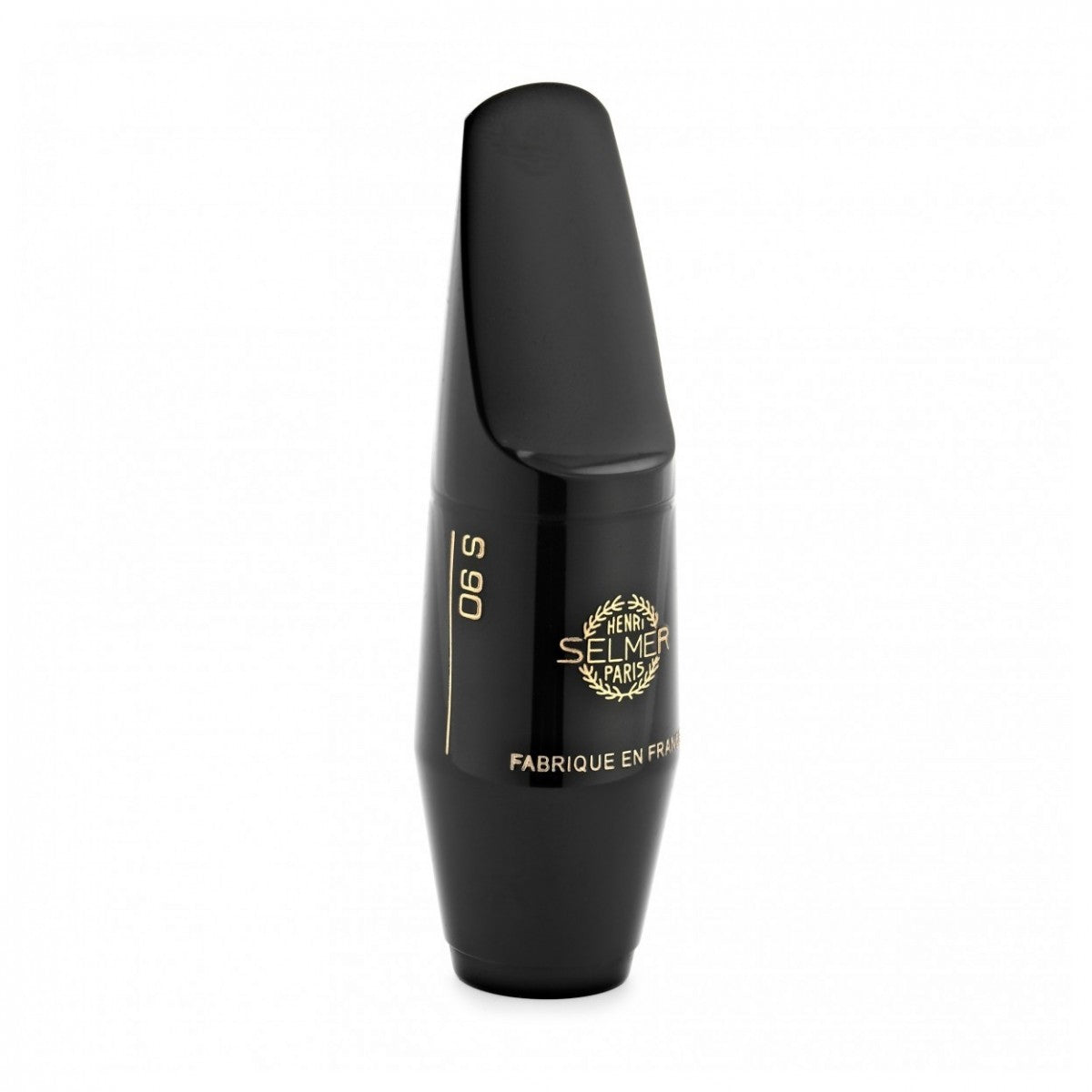 Selmer S90 Alto Mouthpiece