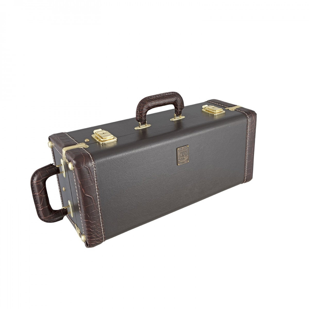 Bach Stradivarius Reverse Leadpipe 37 Bell