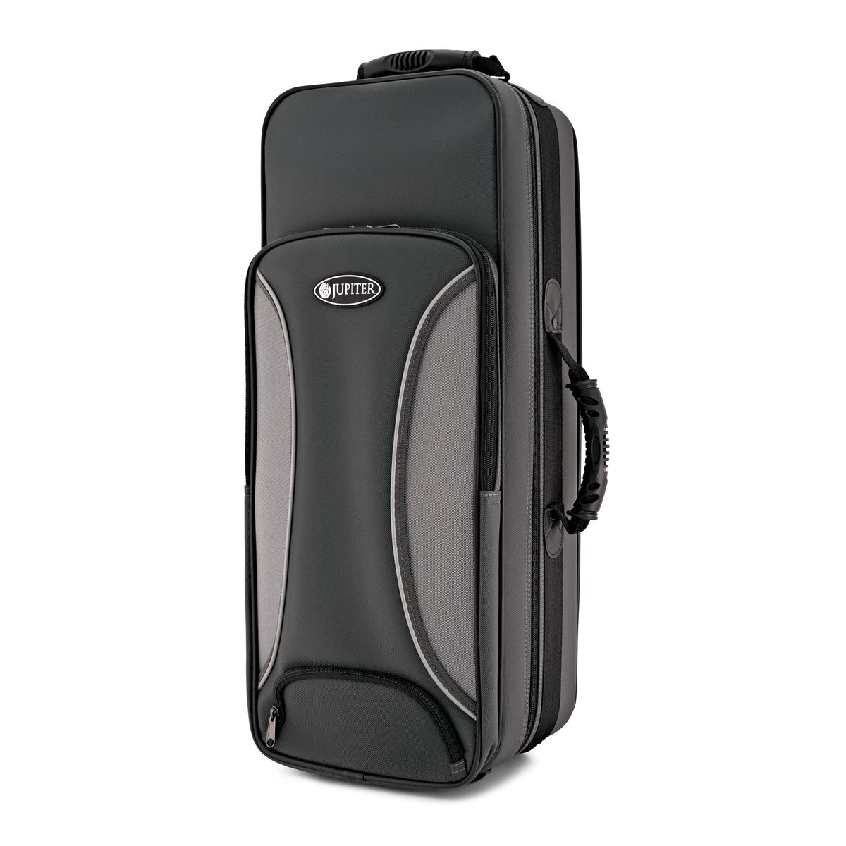 Jupiter Alto Sax 700 series