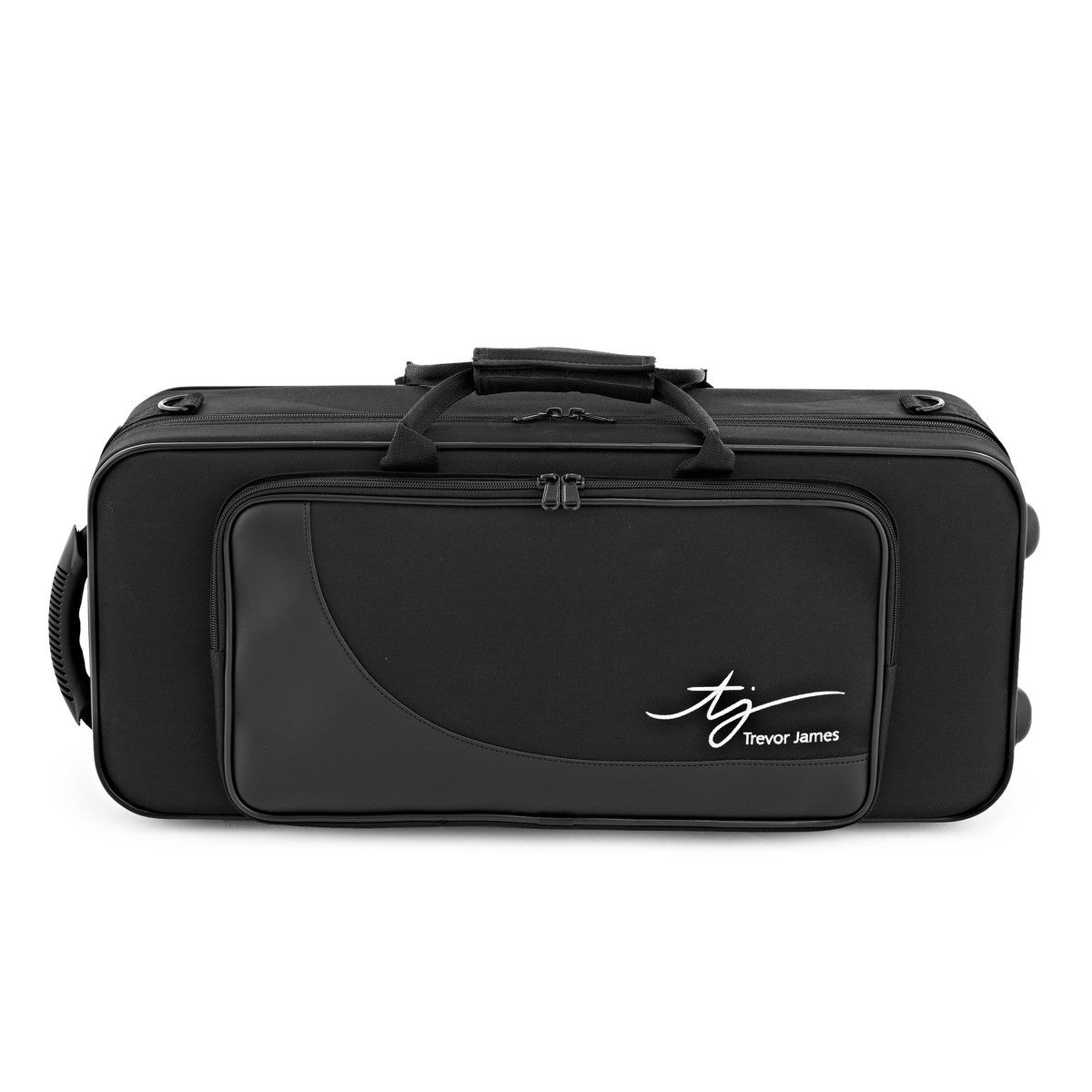 Trevor James The Horn Alto Saxophone - Gold Lacquer