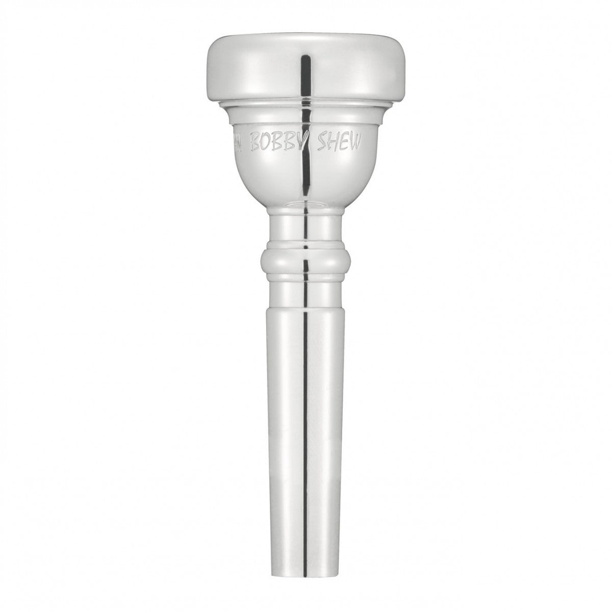 Yamaha Flugel Signature Mouthpiece - Bobby Shew