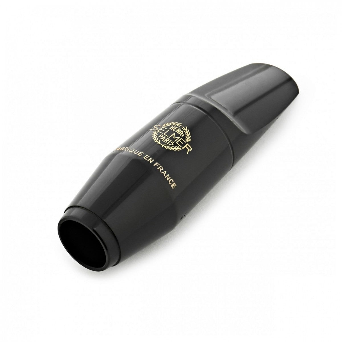 Selmer S90 Alto Mouthpiece
