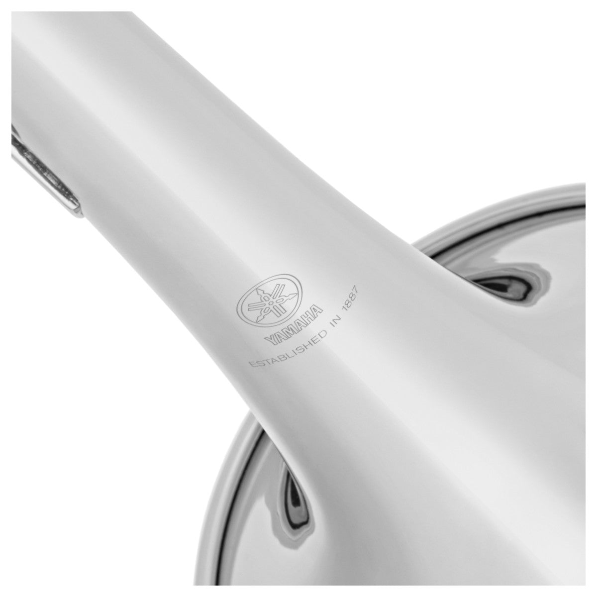 Yamaha 5335 Trumpet SP