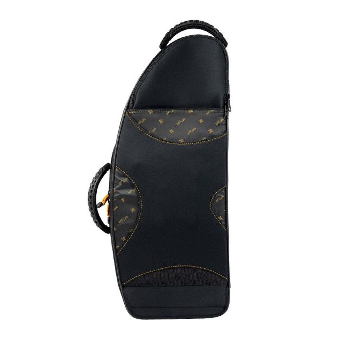 BAM New Trekking Alto Saxophone Case