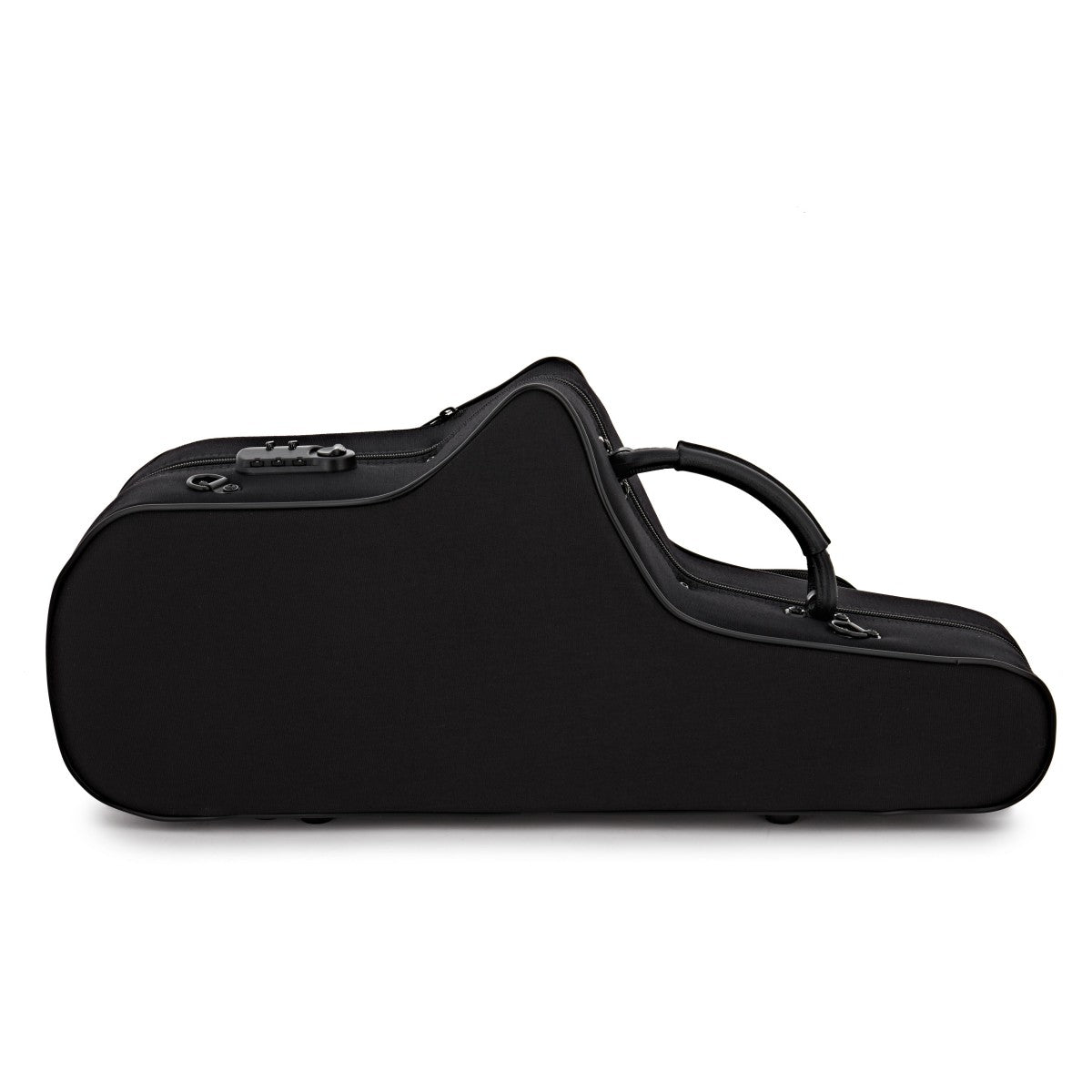 BAM Classic Alto Saxophone case