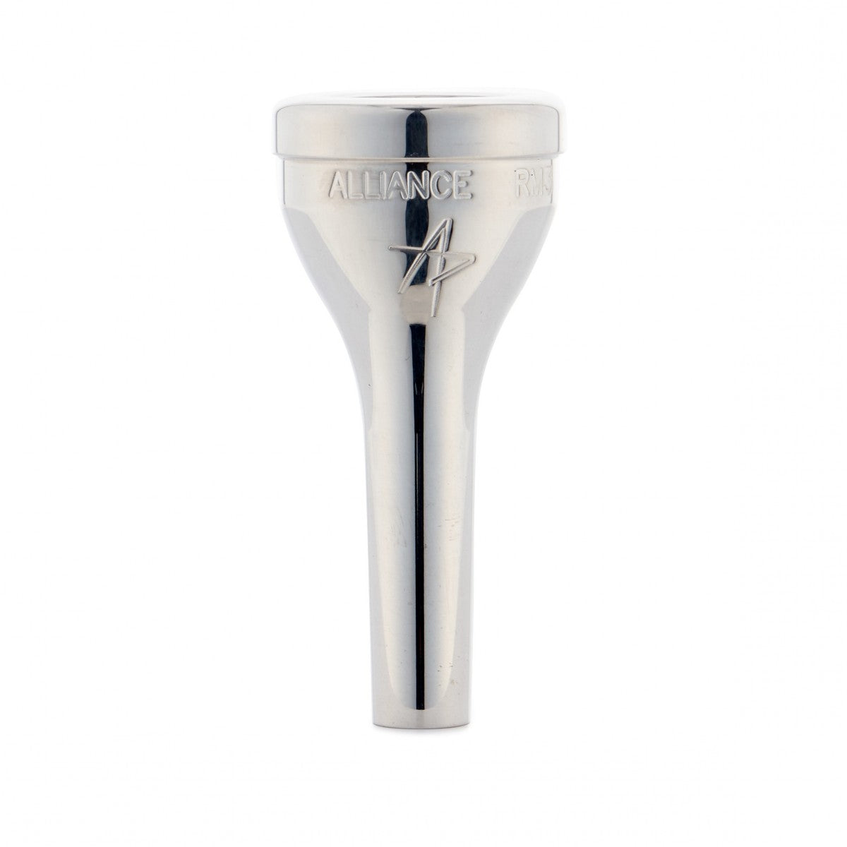 Alliance Richard Marshall Cornet Mouthpiece