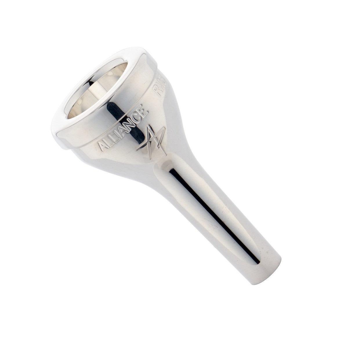 Alliance Richard Marshall Cornet Mouthpiece