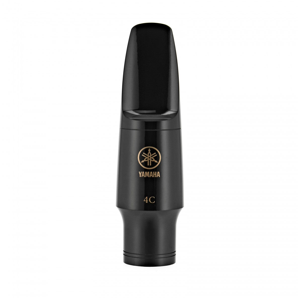 Yamaha Plastic Tenor Saxophone Mouthpiece