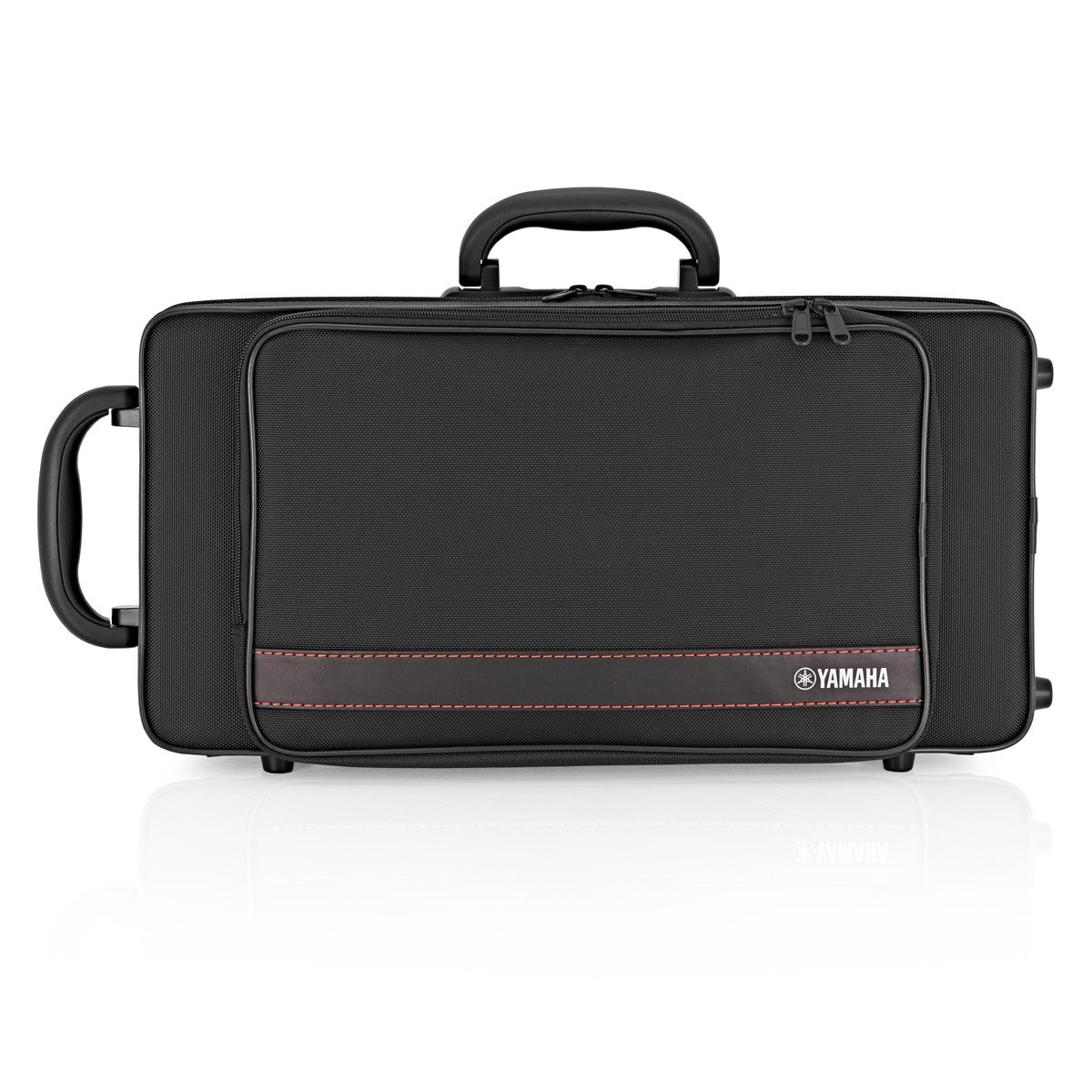 Yamaha YTR3335 Bb Trumpet