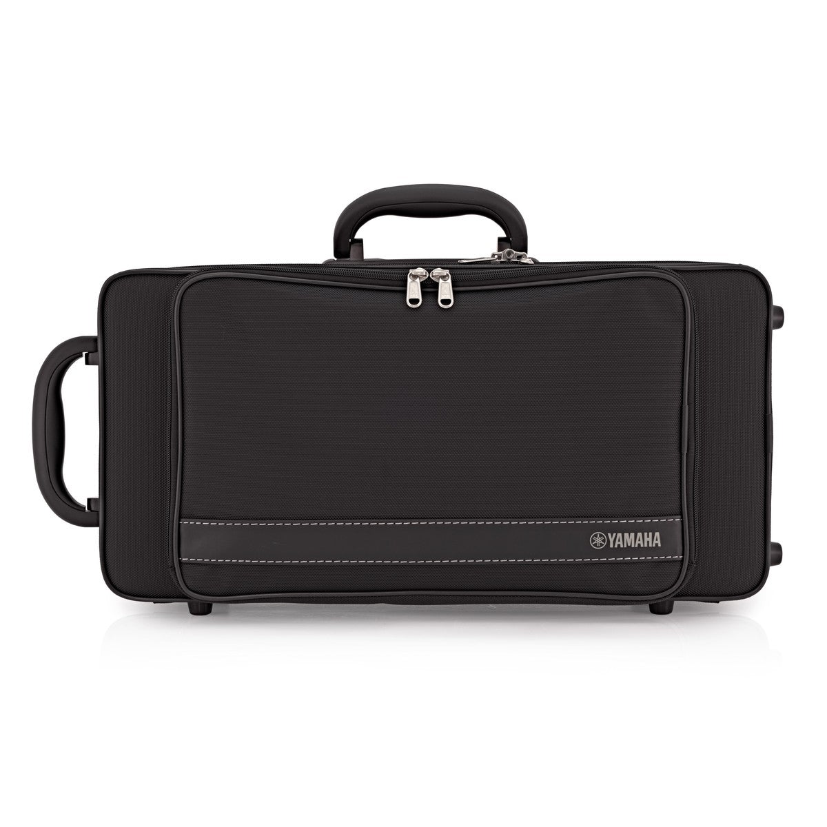 Yamaha 5335 Trumpet SP