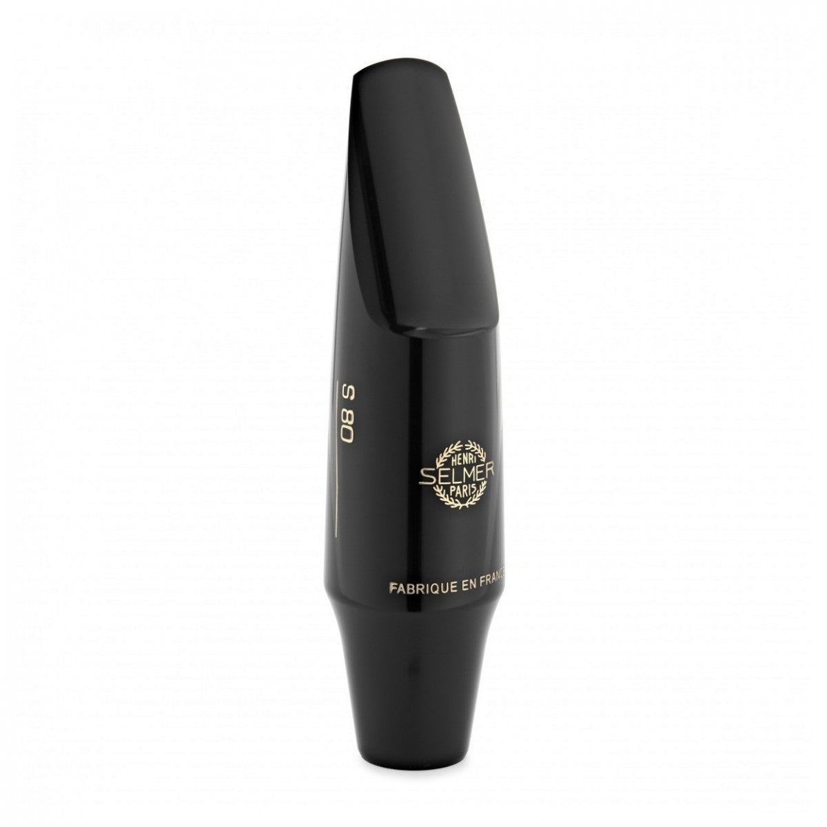 Selmer S80 Tenor Saxophone Mouthpiece