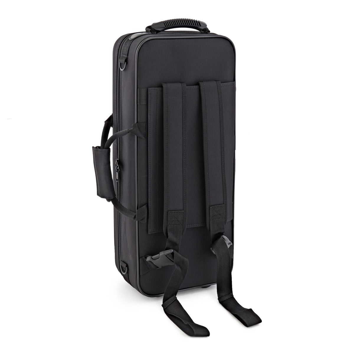 Trevor James The Horn Alto Saxophone - Gold Lacquer