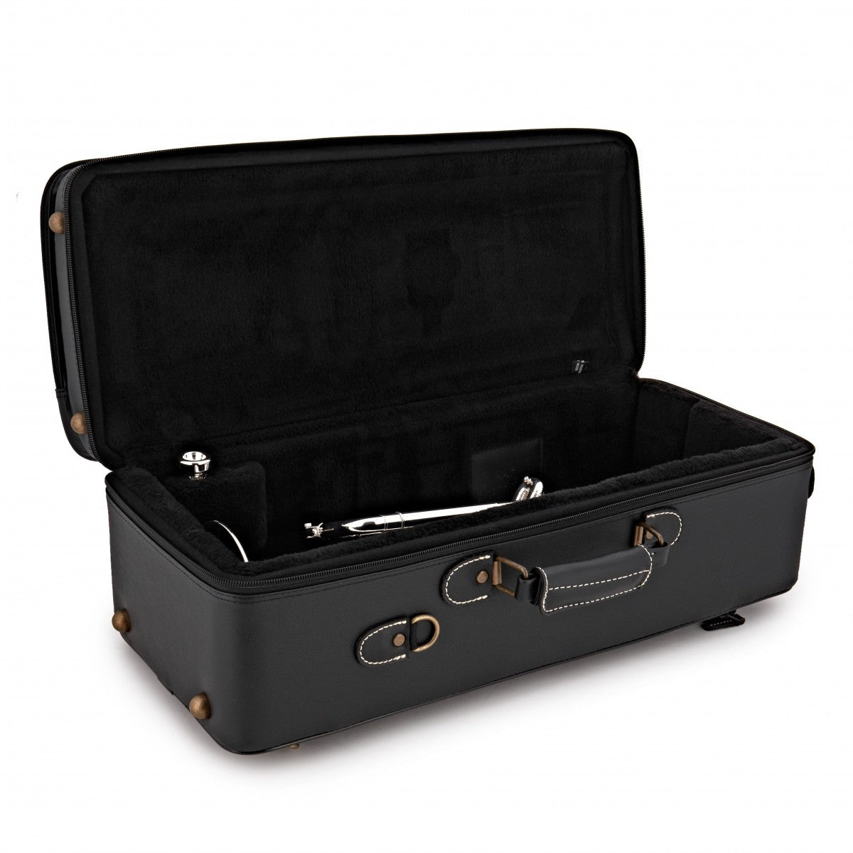 Yamaha Xeno Trumpet with Gold Brass bell SP 04