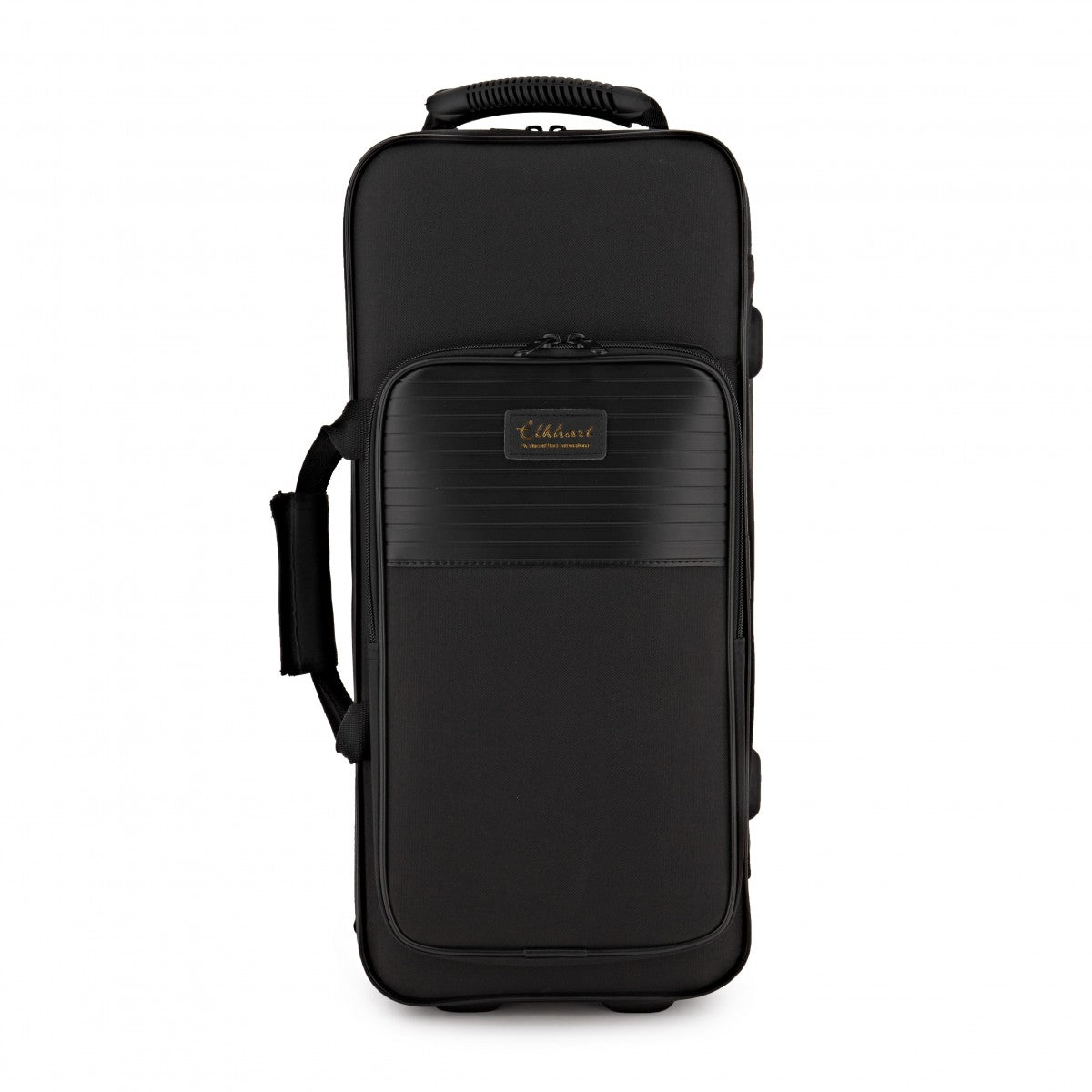 Elkhart 100TR Bb Trumpet