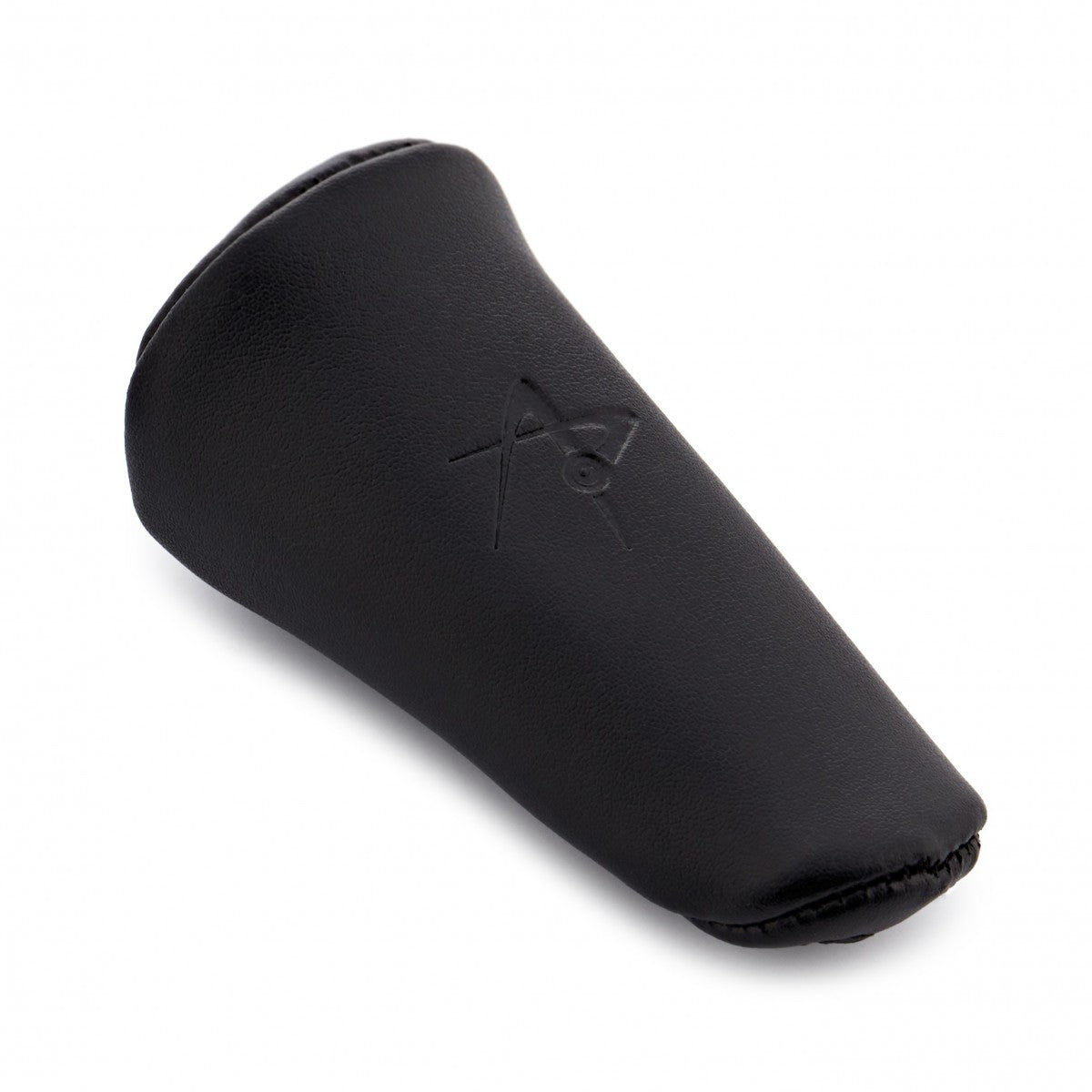 Alliance Richard Marshall Cornet Mouthpiece