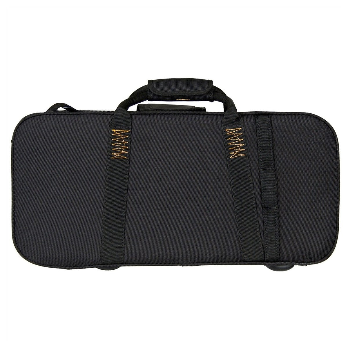 Protec PB301 Pro Pac Trumpet and Mute Case