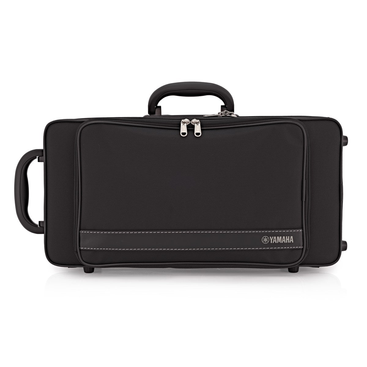 Yamaha YTR-4335 GII Bb Trumpet