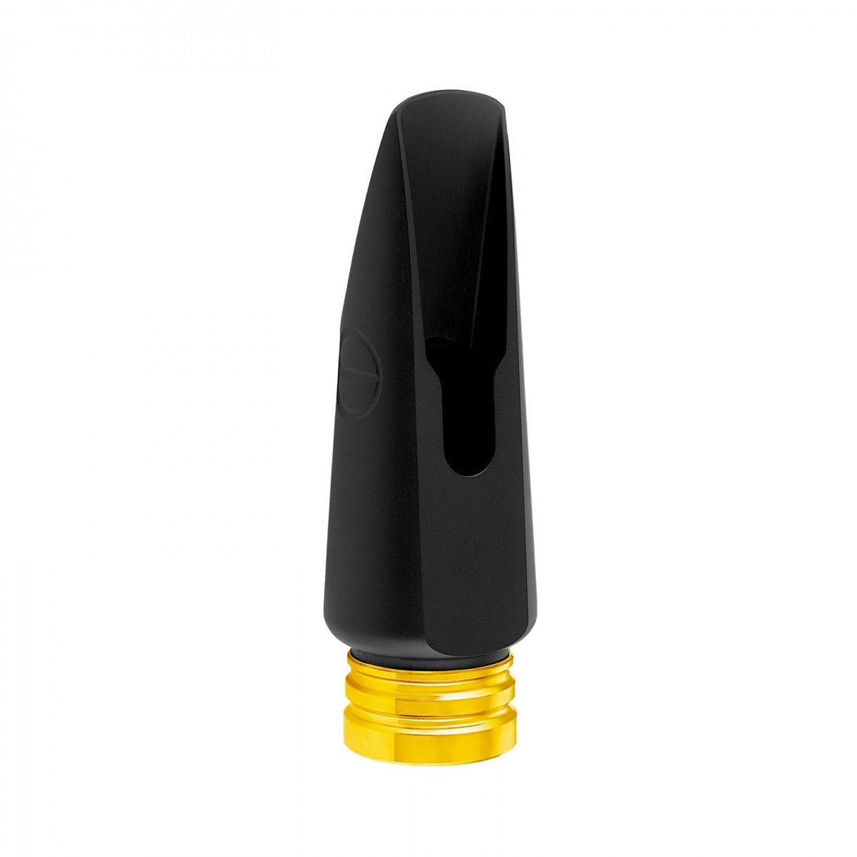 JodyJazz DV HR Tenor Saxophone Mouthpiece