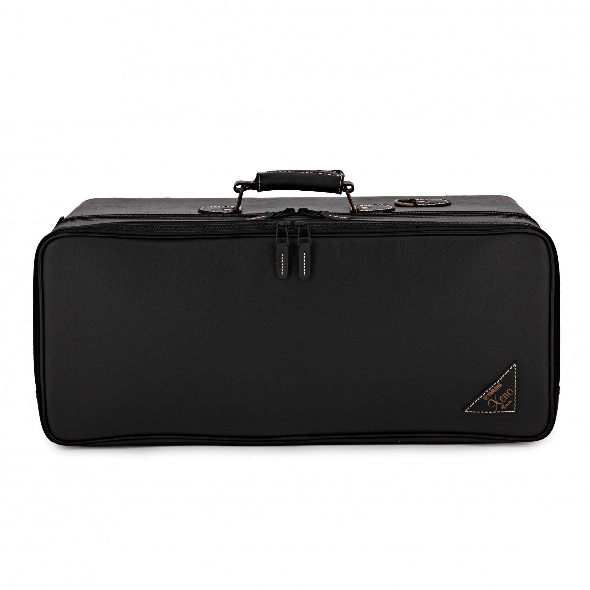 Yamaha Xeno Trumpet with Gold Brass bell SP 04