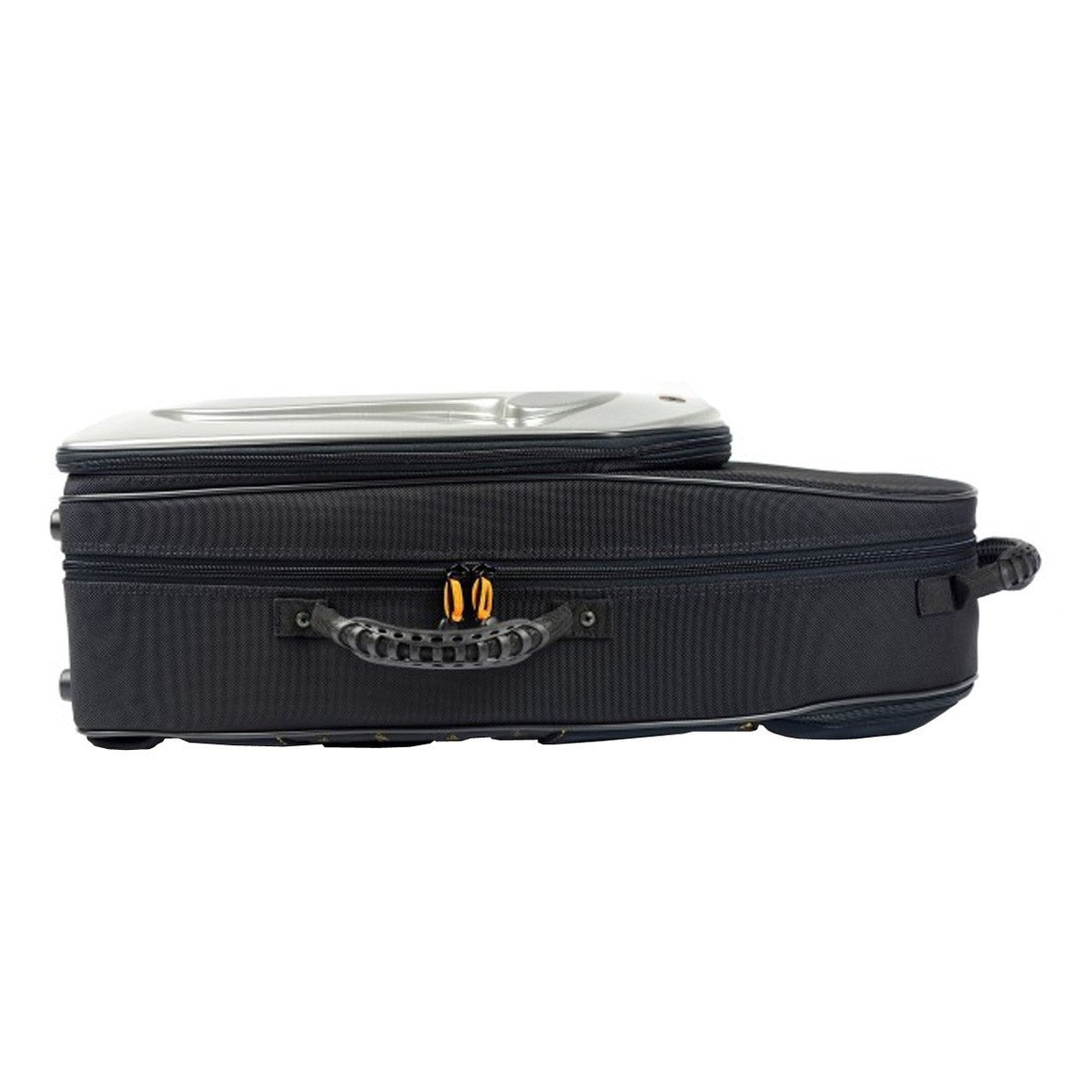 BAM New Trekking Alto Saxophone Case