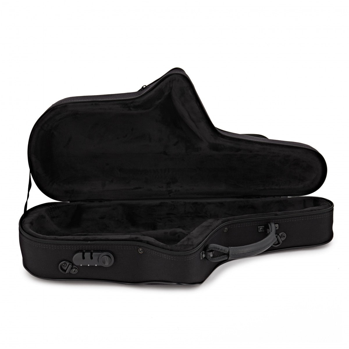 BAM Classic Alto Saxophone case