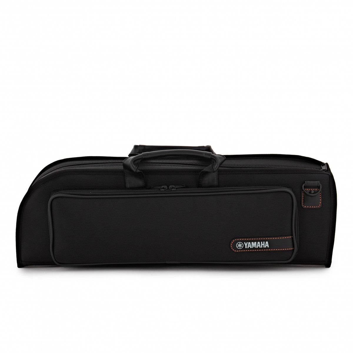 Yamaha YTR-2330 Bb Trumpet - Lacquer