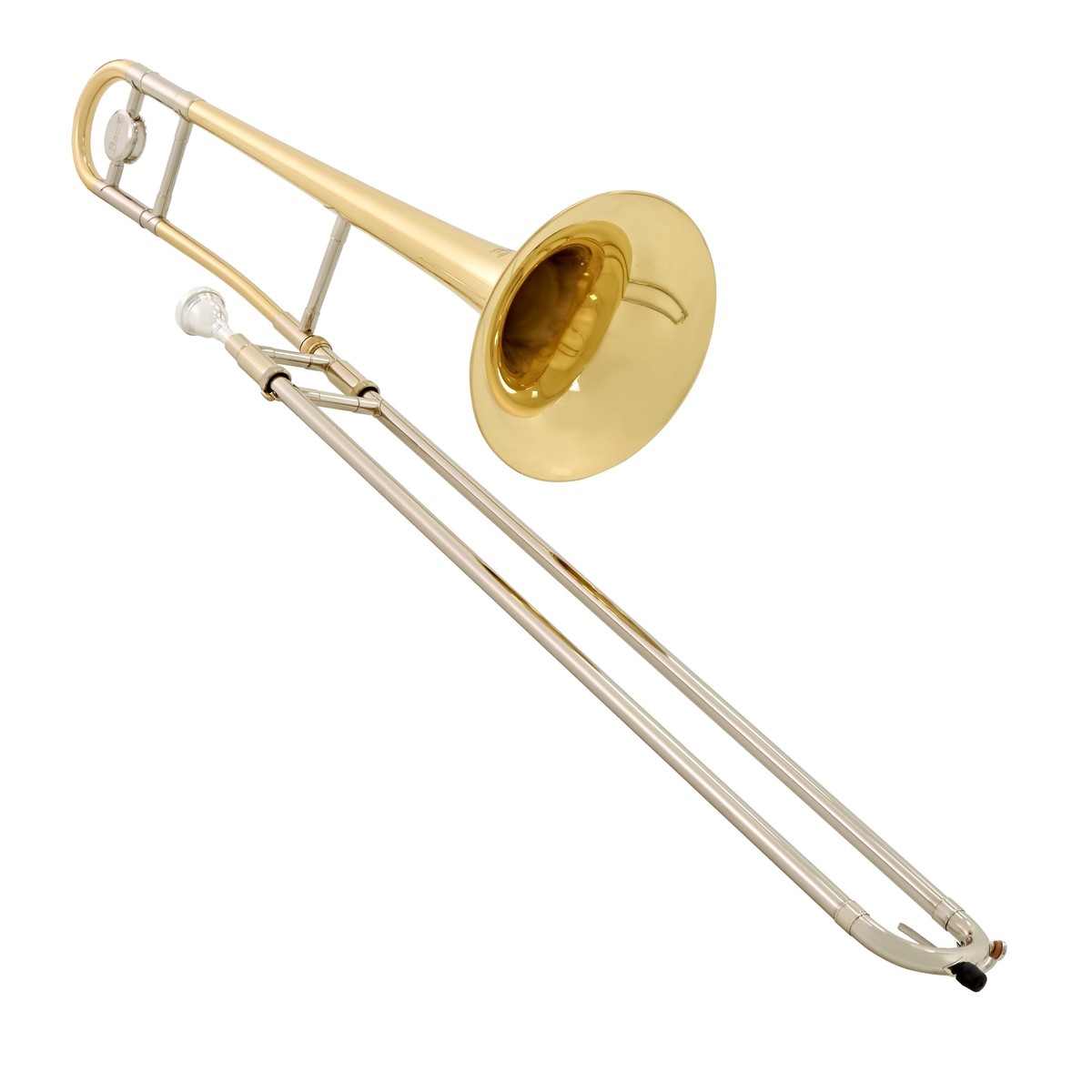 Bach TB501 Student Trombone