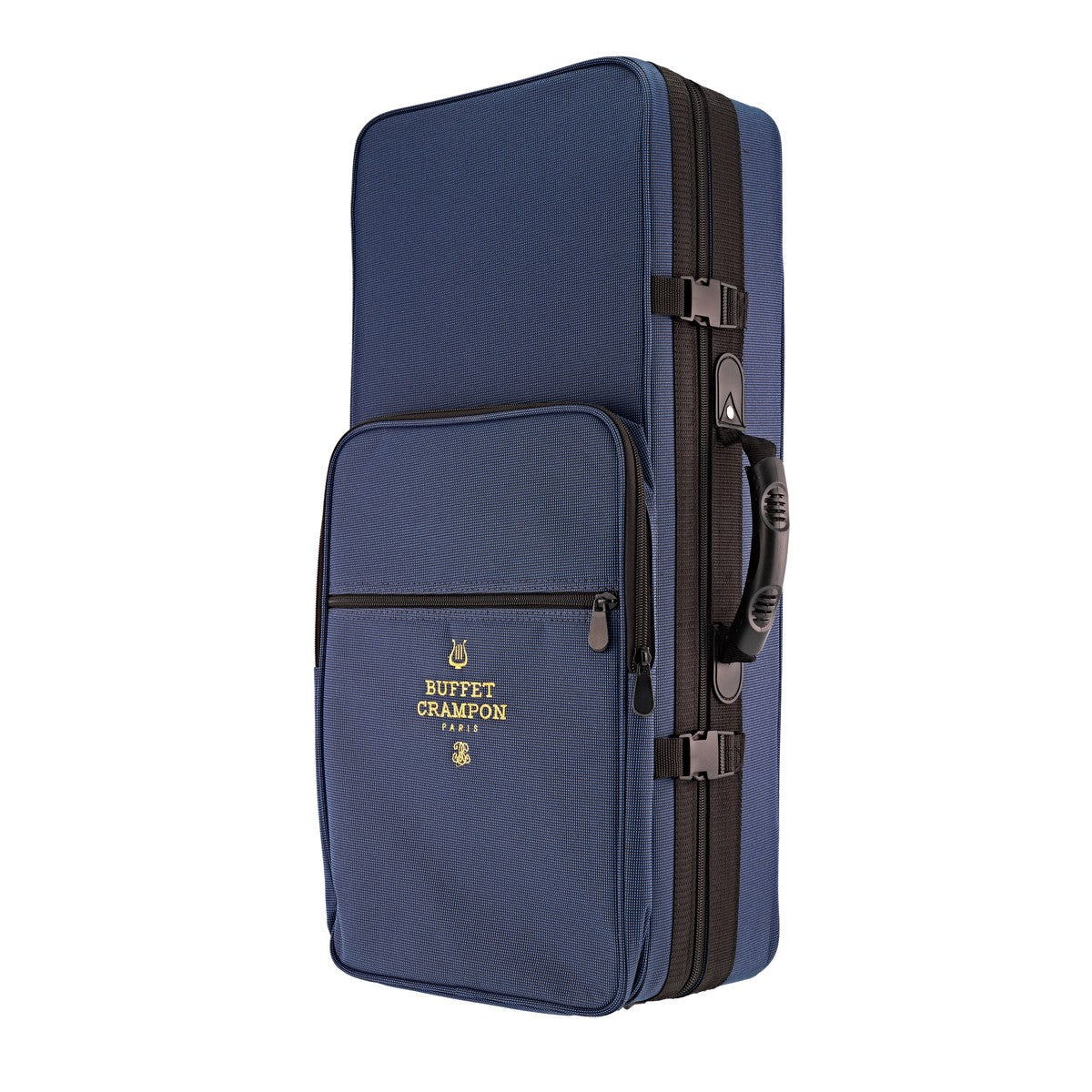 Buffet 100 Alto Saxophone