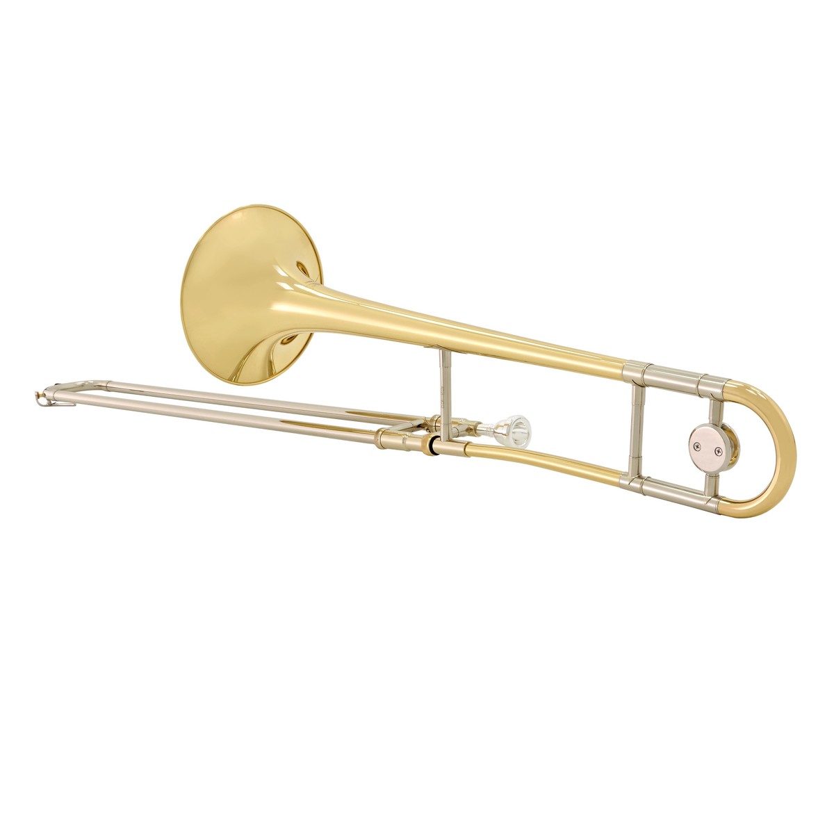 Bach TB501 Student Trombone