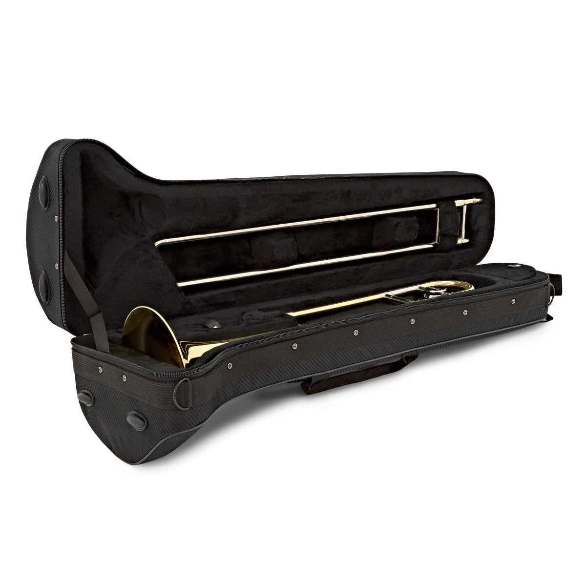 Bach TB501 Student Trombone