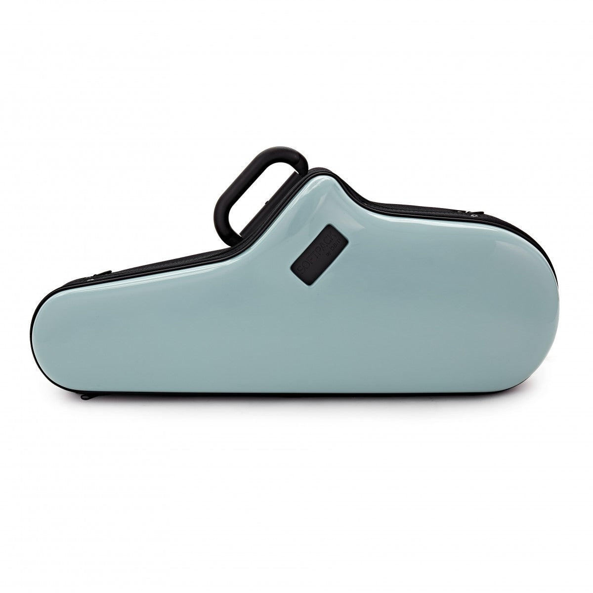 BAM Softpack Alto Case