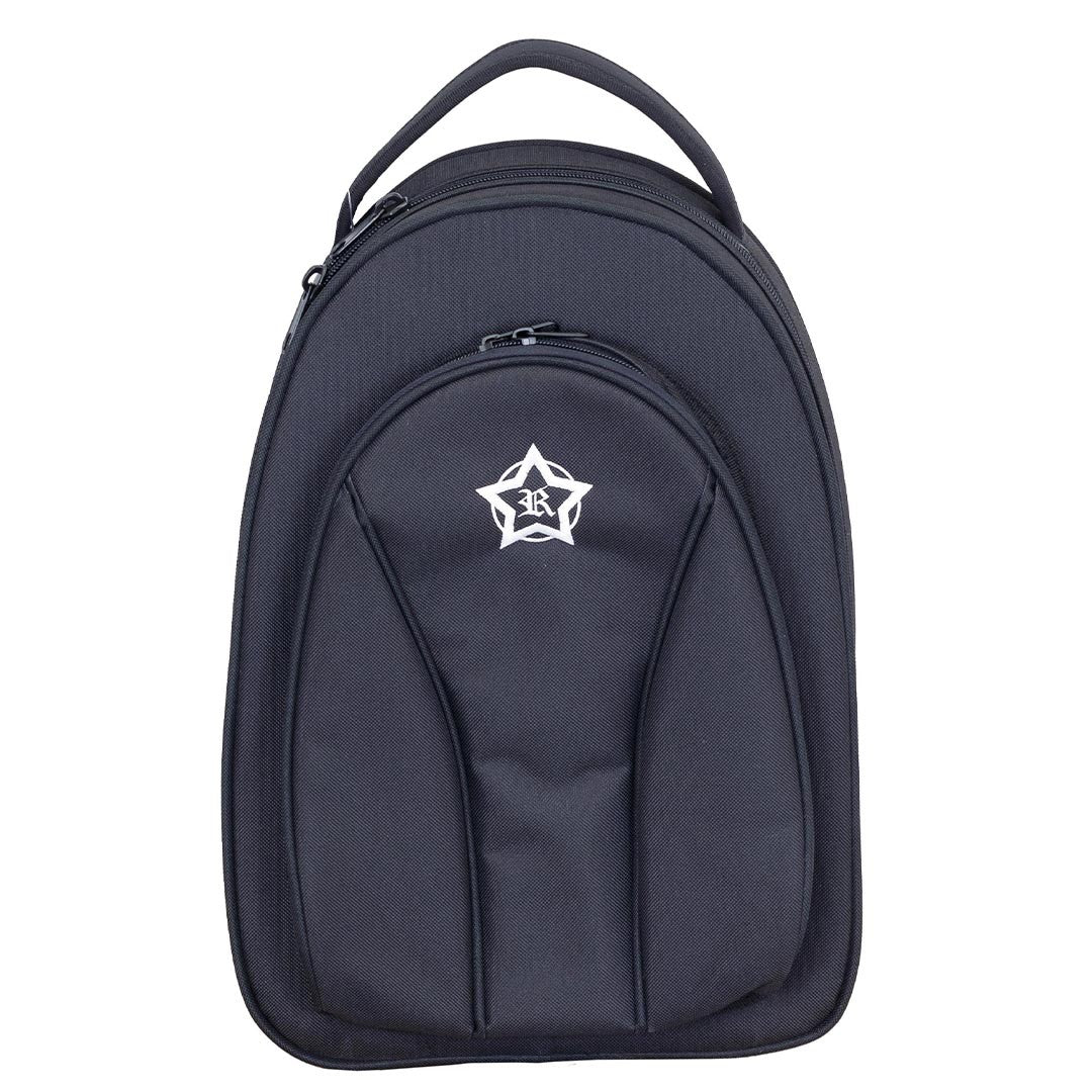 Rosetti Star Clarinet Case