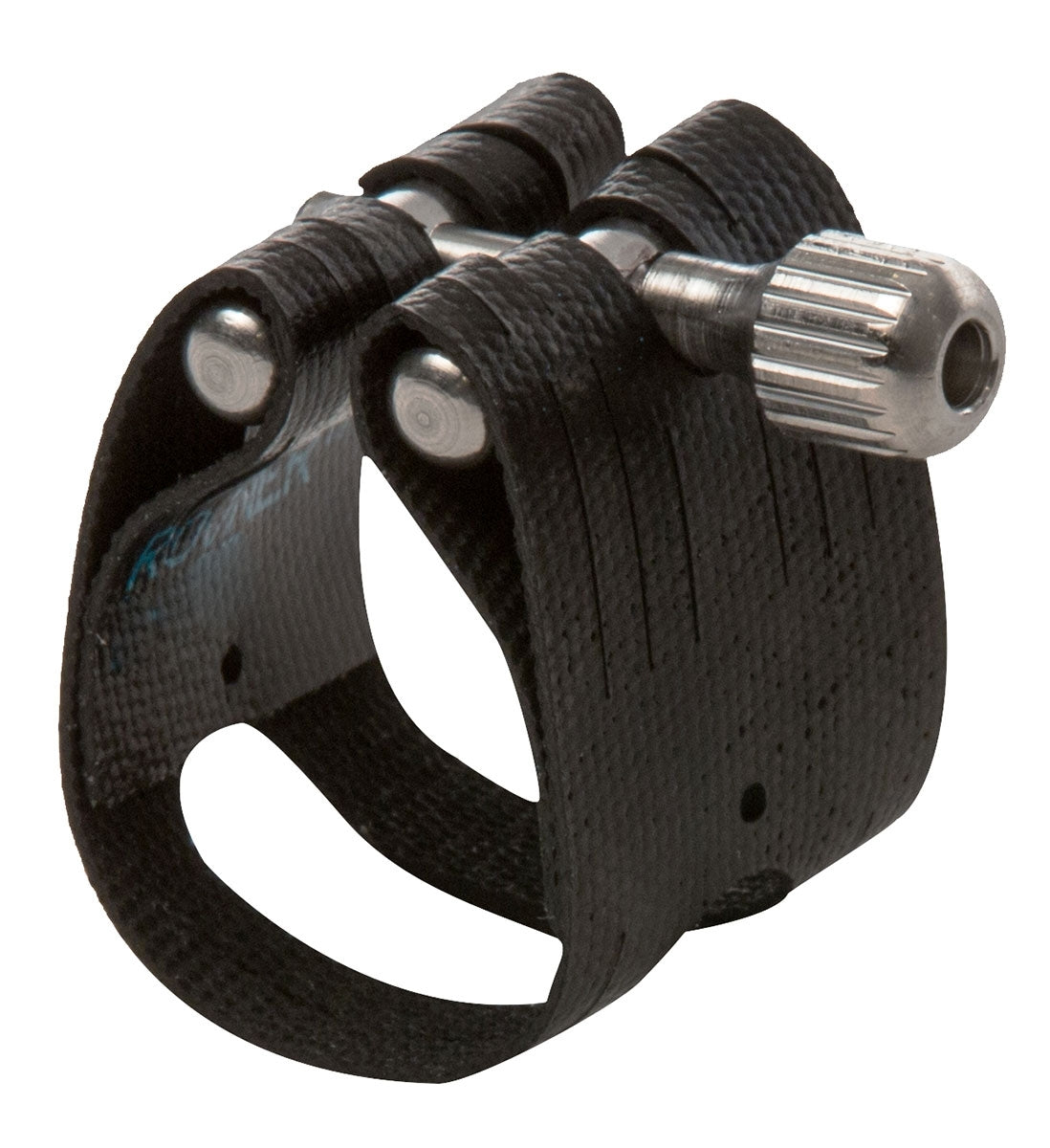 Rovner Light Clarinet Ligature